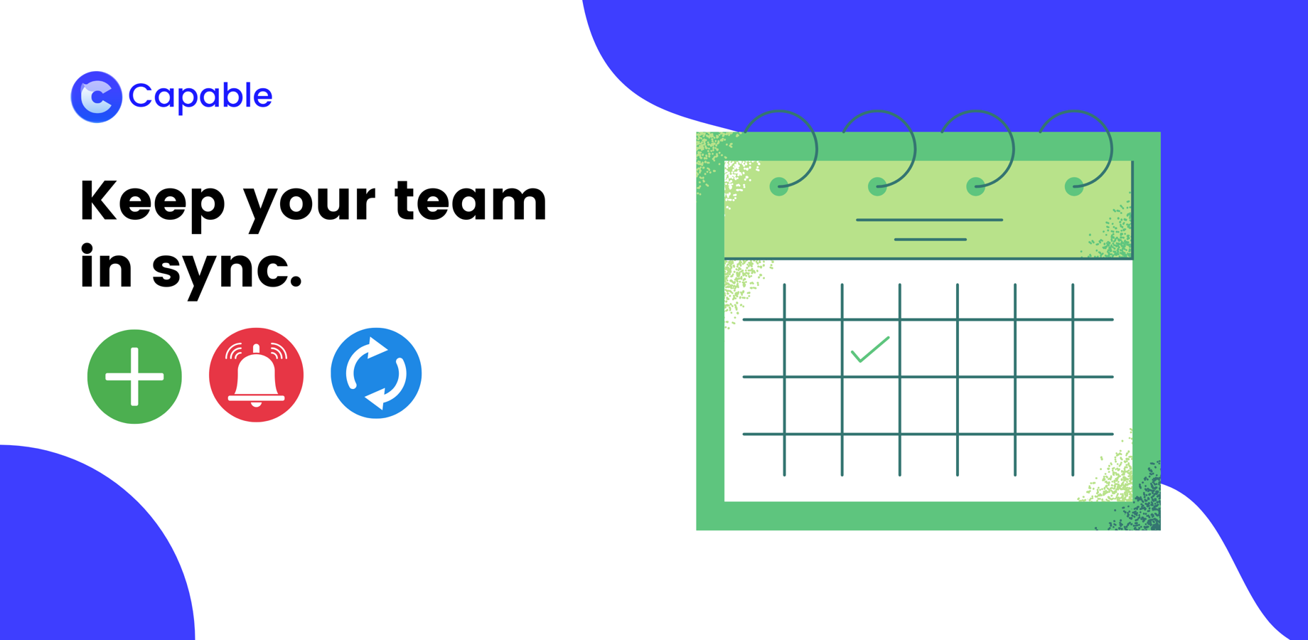 📅 Modern Event Creation with Click & Drag