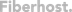 addon logo