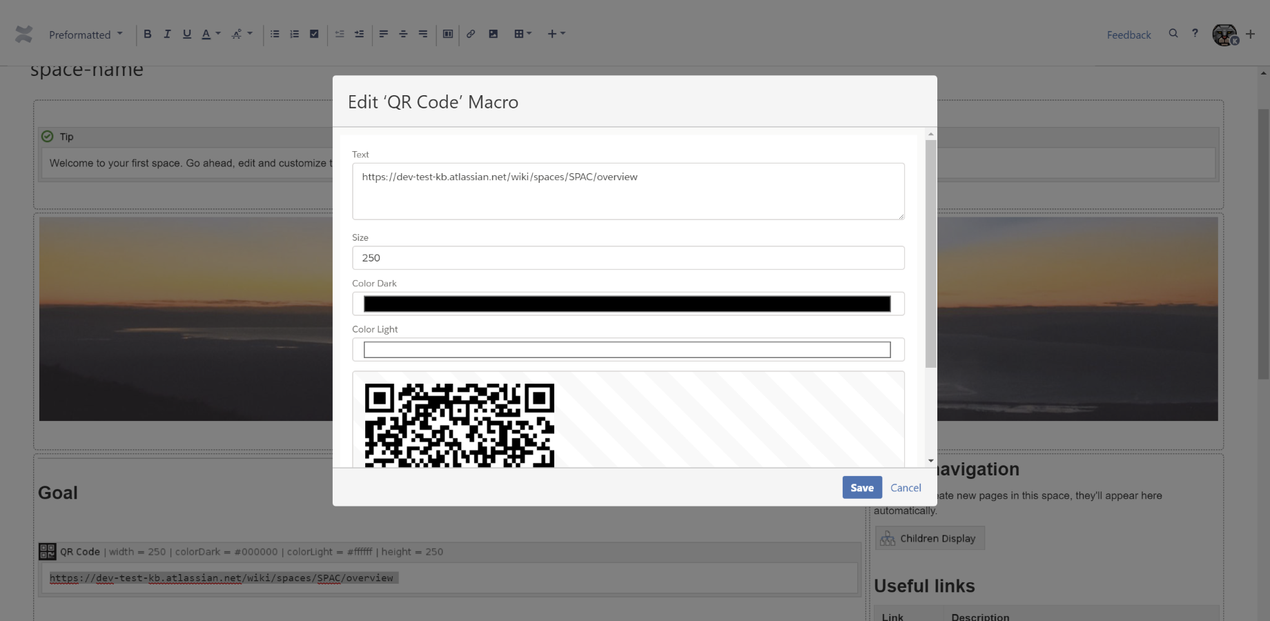 Easly Customizable