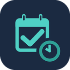 Page Review Reminders for Confluence