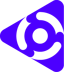 addon logo