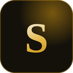 ScriptFree