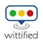 Build Status Tracker for Confluence