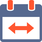 Time Metrics Tracker | Time Between Statuses