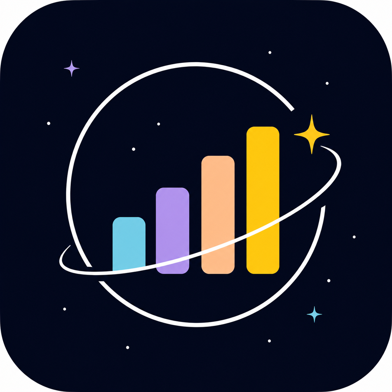 Spectra - Interactive Dashboards & Charts for Jira