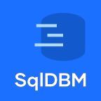 SqlDBM for Jira