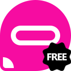 AI Badges+ for Confluence