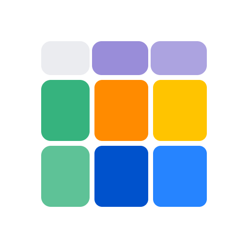 Multi-Dimensional Pivot Table for Jira Dashboard