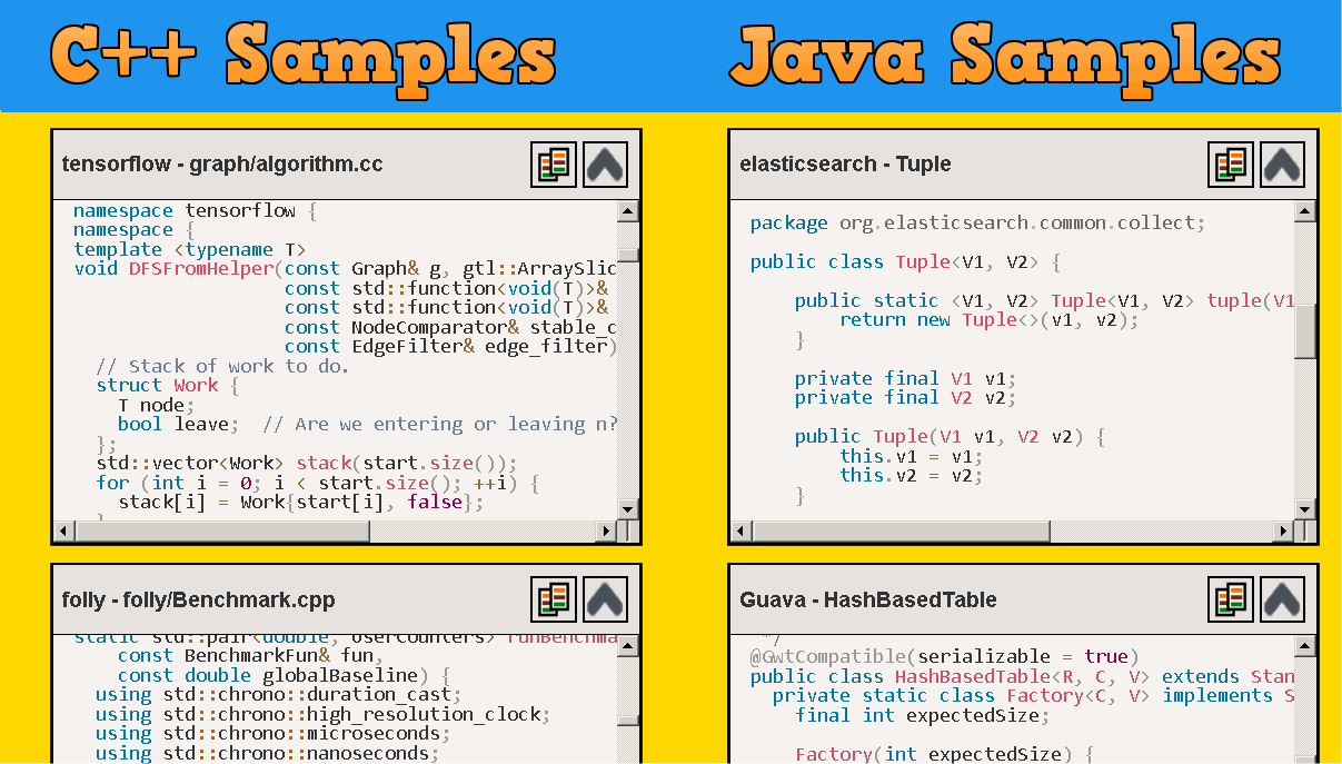 Code Painter for Confluence | Atlassian Marketplace