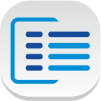 Tables for Jira