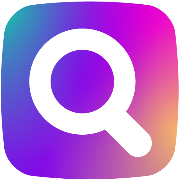 Search Results Macro+ for Confluence