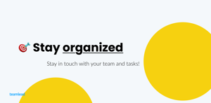 Your reliable safety net for Jira tasks. Stay organized, keep in touch with your team, and manage your workload effectively. The essential solution for teams that value precision and timely delivery.