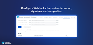 Webhook