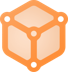 addon logo