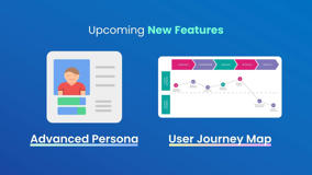 Upcoming New Features