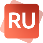 Russian localization for Confluence