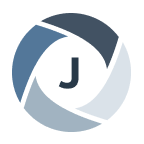 OSLC Connector for Jira
