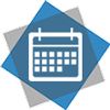 Team Trax: Vacation and holiday tracking for Jira