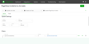 Customize any part of the workflow as needed, and effortlessly scale up your projects as you grow.