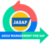addon logo