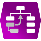 Move and Organize for Jira (Project structure management)