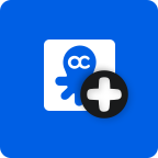 Octopus.do+ for Jira