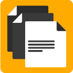 UnifiedDocs - Dynamic Documentation for Confluence