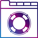 BDQ Tab Manager for Jira and Confluence