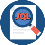 JQL Enhancer