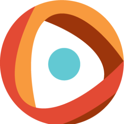 Centercode - User Testing & Product Feedback