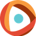 addon logo