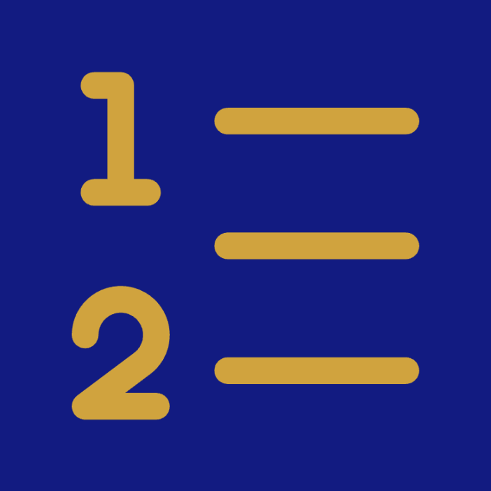 Simple Numbered Headings for Confluence