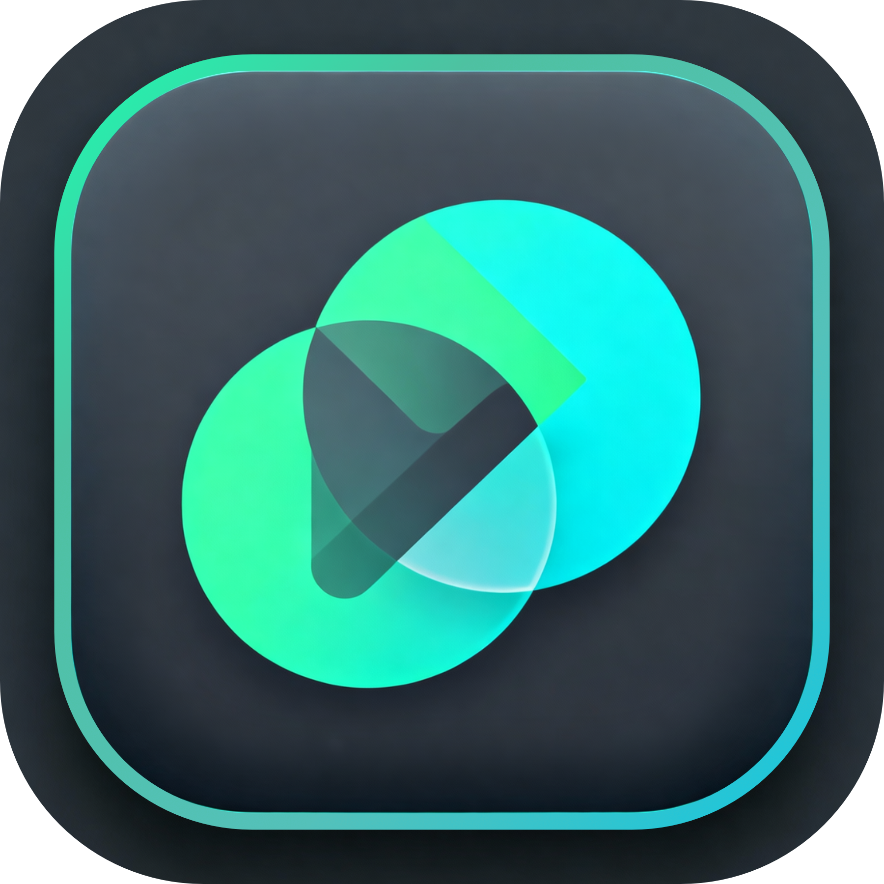 Workflow Essentials for Jira