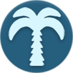 Vacation Manager for Bitbucket