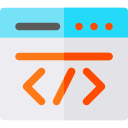 Code Syntax Highlighter - Advanced Code Block for Confluence