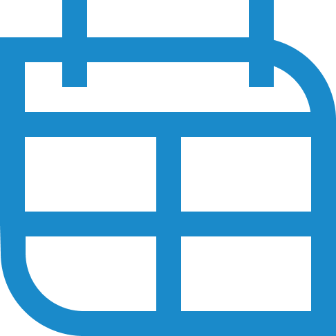 Work Time Calendar - Time Tracking for Jira