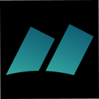 Polar SSO: SAML Kerberos FIDO Bitbucket