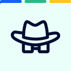 Inspector Sketch for Jira FREE