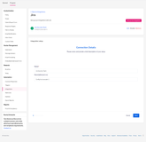 Setup the Jira integration