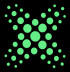 Scorex