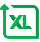 XebiaLabs XL Release Integration