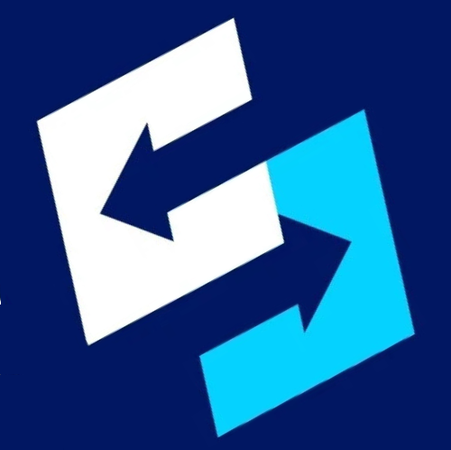 Stripe Payment Gateway for Jira