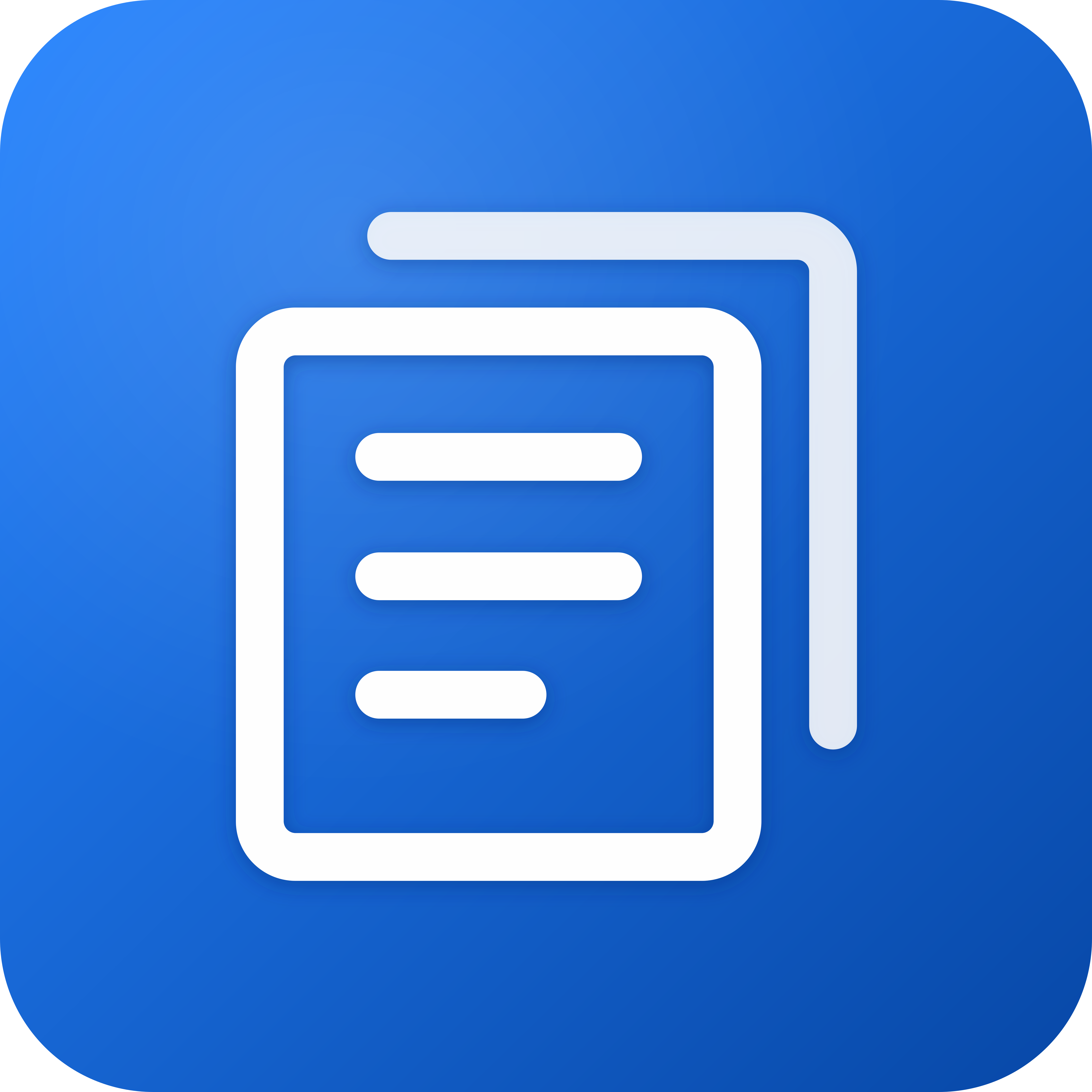 Advanced Issue Templates for Jira