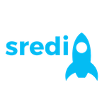 SRED.io - SR&ED on Autopilot!