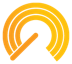 addon logo