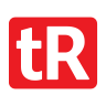 testRigor Test Automation for Jira