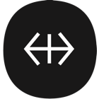SBB Widgets for Confluence