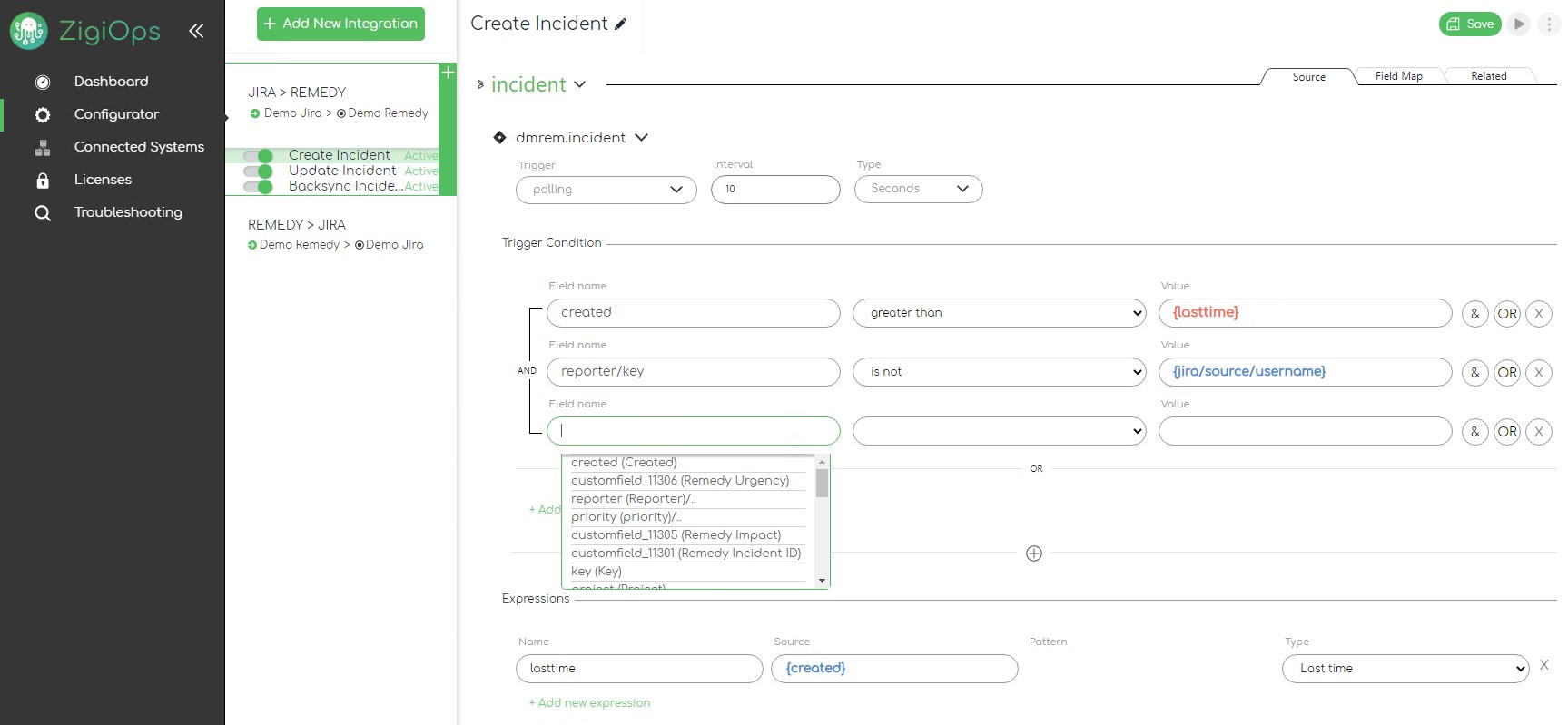 Customize any part of the workflow as needed, and effortlessly scale up your projects as you grow.