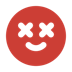 addon logo