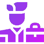 Appvibe HR Onboarding Tracker